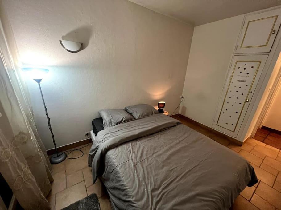 Appartement Sympa Fresnes  Exterior foto